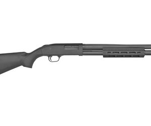 Mossberg 590A1 12 Gauge 18.5in Pump Shotgun - Pump Action Shotguns | Losranchos Gun Shop