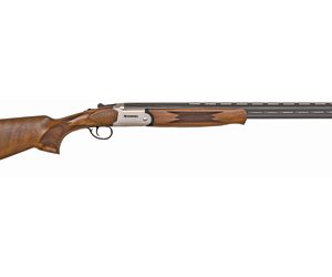 Mossberg Silver Reserve Field O/U 28 Gauge 26″ Walnut - Over Under Shotguns | Losranchos Gun Shop