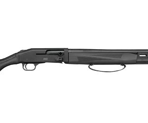 Mossberg 990 AfterShock 12 Gauge Shotgun, AfterShock Grip - Pump Action Shotguns | Losranchos Gun Shop