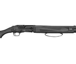 Mossberg 990 AfterShock 12 Gauge Semi-Auto Shotgun - Pump Action Shotguns | Losranchos Gun Shop