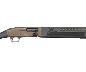 MSBRG 990 AFTRSHK SPX 12G/14.375 FDE - Semi Auto Shotguns | Losranchos Gun Shop