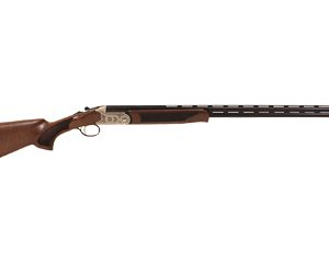 Pointer Acrius Youth O/U Shotgun .410 Bore 26″ 3″ Chamber - Over Under Shotguns | Losranchos Gun Shop
