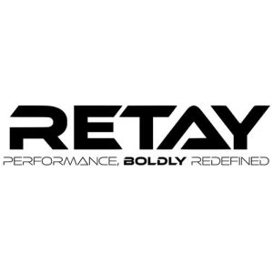 Retay Gordion Turkey 12 Gauge 24 inch Pistol Grip Mossy Oak - Semi Auto Shotguns | Losranchos Gun Shop