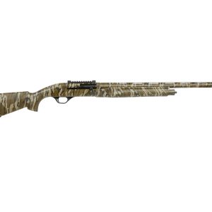 RETAY GORDION TKY 12/24 MOOBL 3″ - Semi Auto Shotguns | Losranchos Gun Shop