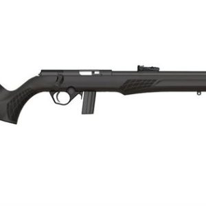 Rossi RB22 22LR Rimfire Rifle (Cosmetic Blemishes) - Rifles | Losranchos Gun Shop