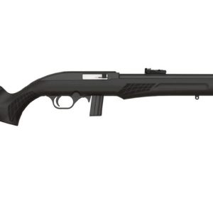 Rossi RS22 22LR Rimfire Rifle (Cosmetic Blemishes) - Rifles | Losranchos Gun Shop
