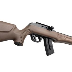 Rossi RS22 22WMR Semi-Automatic Rimfire Rifle with Bronze Stock - Rifles | Losranchos Gun Shop