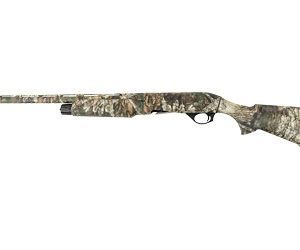 Spandau S2 12 Gauge Realtree APX Semi-Auto Shotgun - Semi Auto Shotguns | Losranchos Gun Shop