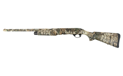 Spandau S2 12 Gauge Realtree APX Semi-Auto Shotgun Spandau S2 12 Gauge Realtree APX Semi-Auto Shotgun - Semi Auto Shotguns - Los Ranchos Gun Shop