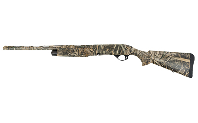 Spandau S2 12 Gauge 28" Vent Rib Realtree Max-7 Spandau S2 12 Gauge 28" Vent Rib Realtree Max-7 - Firearms - Los Ranchos Gun Shop
