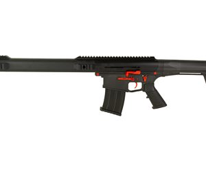 Tokarev TT-12 PRO 12GA 18.5in Semi-Auto 5+1 - Semi Auto Shotguns | Losranchos Gun Shop
