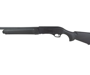 Tokarev TTS 12 12 Gauge Semi-Auto, 18.5 inch Barrel - Semi Auto Shotguns | Losranchos Gun Shop