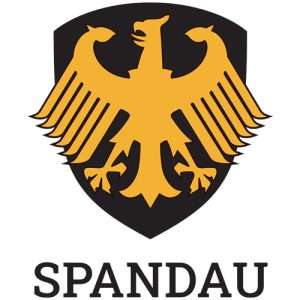 Spandau S2 12 Gauge Semi-Auto 24 in. Mossy Oak - Semi Auto Shotguns | Losranchos Gun Shop