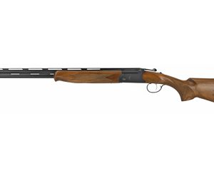 Stevens 555 Compact O/U Shotgun .410 Bore 3-inch Chamber - Over Under Shotguns | Losranchos Gun Shop