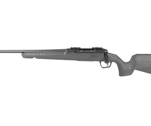 Savage Axis 2 Compact .243 Win 20in LH - Bolt Action Rifles | Losranchos Gun Shop