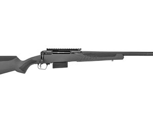 Savage 212 Slug Gun 12 Gauge 22″ Matte Black Savage 212 Slug Gun 12 Gauge 22″ Matte Black - Bolt Action Shotguns - Los Ranchos Gun Shop