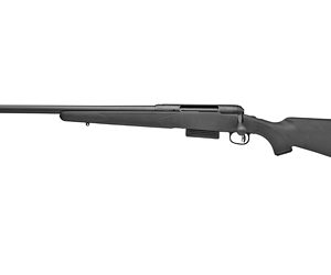Savage 220 Slug Gun Left-Hand 20 Gauge, 2-Round - Bolt Action Shotguns | Losranchos Gun Shop