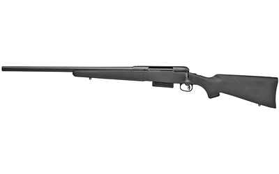 Savage 220 Slug Gun Left-Hand 20 Gauge, 2-Round Savage 220 Slug Gun Left-Hand 20 Gauge, 2-Round - Bolt Action Shotguns - Los Ranchos Gun Shop