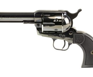 Taurus Deputy .45 Colt 4.75" 6-Round Revolver - Firearms | Losranchos Gun Shop
