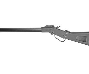 TPS ARMS M6 TKDWN 22HRN/410 3″ 18.25 - Over Under Shotguns | Losranchos Gun Shop