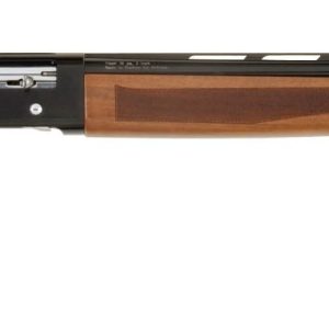 TriStar Viper G2 28ga 26in Vent Rib Walnut Semi-Auto - Semi Auto Shotguns | Losranchos Gun Shop