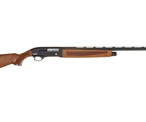 TriStar Viper G2 12 Gauge 28 inch Walnut Semi-Auto - Semi Auto Shotguns | Losranchos Gun Shop