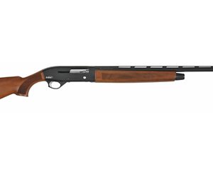 TriStar Viper G2 Compact 20 Gauge 24 inches Walnut - Semi Auto Shotguns | Losranchos Gun Shop