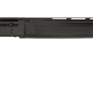 TriStar Viper G2 12 Gauge Semi-Auto Shotgun, Black Synthetic - Semi Auto Shotguns | Losranchos Gun Shop