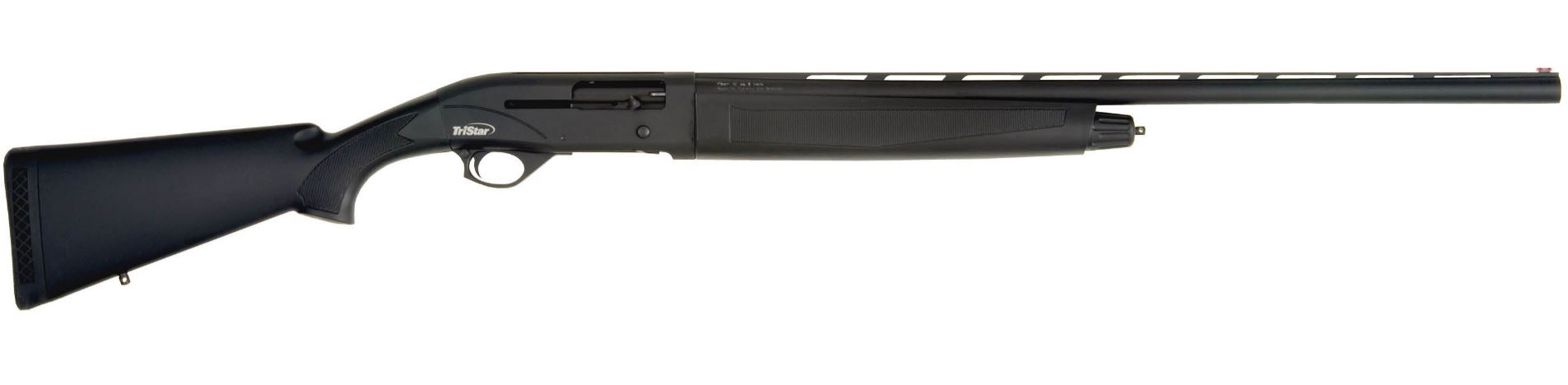 TriStar Viper G2 12 Gauge Semi-Auto Shotgun, Black Synthetic TriStar Viper G2 12 Gauge Semi-Auto Shotgun, Black Synthetic - Semi Auto Shotguns - Los Ranchos Gun Shop
