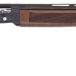 TriStar Viper G2 .410 Gauge Semi-Auto Shotgun - Semi Auto Shotguns | Losranchos Gun Shop