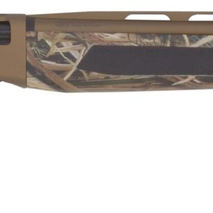 TriStar Viper Max 12ga 3.5″ 28″ Semi-Auto Shotgun - Semi Auto Shotguns | Losranchos Gun Shop