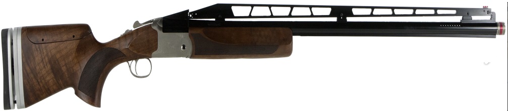 TriStar TT-15 Top Single 12 Gauge 34″ Walnut TriStar TT-15 Top Single 12 Gauge 34″ Walnut - Single Shot Shotguns - Los Ranchos Gun Shop