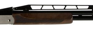 TriStar TT-15 Combo Trap 12 Gauge 32″/34″ Walnut - Over Under Shotguns | Losranchos Gun Shop