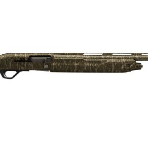 Winchester SX4 Waterfowl Hunter 20ga 26in Mossy Oak - Semi Auto Shotguns | Losranchos Gun Shop