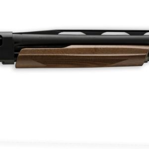 Winchester SXP Trap Compact 20 Gauge 28″ 3″ Chamber - Pump Action Shotguns | Losranchos Gun Shop