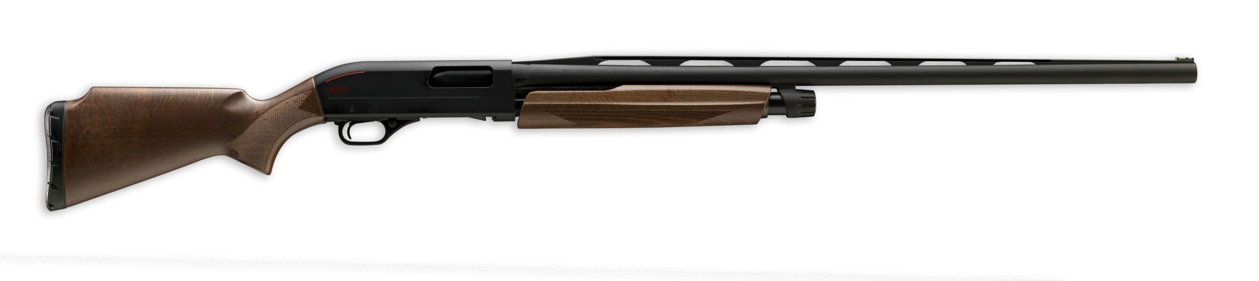 Winchester SXP Trap Compact 20 Gauge 28″ 3″ Chamber Winchester SXP Trap Compact 20 Gauge 28″ 3″ Chamber - Pump Action Shotguns - Los Ranchos Gun Shop