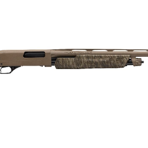 WINCHESTER SXP HYB HNTR 12/28 MOBL 3″   # - Pump Action Shotguns | Losranchos Gun Shop