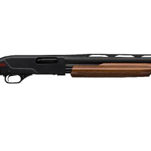 WINCHESTER SXP FIELD CPT 12/24 BL/WD 3″ - Pump Action Shotguns | Losranchos Gun Shop