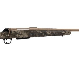Winchester XPR Hunter Strata .308 Win 22" Bolt-Action Rifle - Bolt Action Rifles | Losranchos Gun Shop