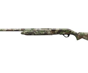 Winchester SX4 Waterfowl Hunter 12 Gauge 28-inch - Semi Auto Shotguns | Losranchos Gun Shop