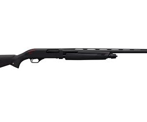 Winchester SXP Black Shadow 12 Gauge Pump, 28″ Barrel - Pump Action Shotguns | Losranchos Gun Shop