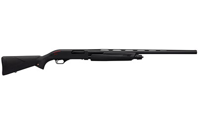 Winchester SXP Black Shadow 12 Gauge Pump, 28″ Barrel Winchester SXP Black Shadow 12 Gauge Pump, 28″ Barrel - Pump Action Shotguns - Los Ranchos Gun Shop