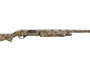 Winchester SXP Waterfowl 12GA 28in Mossy Oak Shadow Grass - Pump Action Shotguns | Losranchos Gun Shop