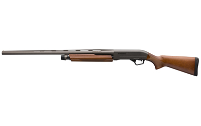 Winchester SXP Hybrid Field 20GA Pump 28″ 3″ Chamber Walnut Gray Winchester SXP Hybrid Field 20GA Pump 28″ 3″ Chamber Walnut Gray - Pump Action Shotguns - Los Ranchos Gun Shop