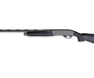 Weatherby Element II Tungsten 12 Gauge 28″ - Semi Auto Shotguns | Losranchos Gun Shop