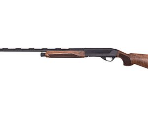 Weatherby Element 2 Upland Compact 20 Gauge 24″ Walnut - Semi Auto Shotguns | Losranchos Gun Shop