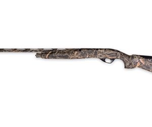 Weatherby Element 2 20 Gauge 28in Realtree Max-7 - Semi Auto Shotguns | Losranchos Gun Shop