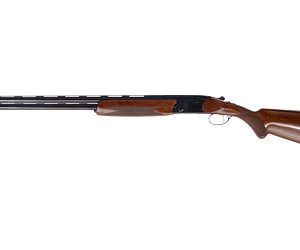 Weatherby Orion I O/U 20 Gauge 28 in Walnut - Over Under Shotguns | Losranchos Gun Shop
