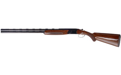 Weatherby Orion I O/U 20 Gauge 28 in Walnut Weatherby Orion I O/U 20 Gauge 28 in Walnut - Over Under Shotguns - Los Ranchos Gun Shop