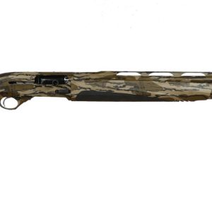 Beretta A400 Xtreme Plus 20ga 28in - Semi Auto Shotguns | Losranchos Gun Shop